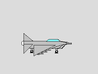 c0181417_4195644.jpg