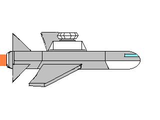 c0181417_4213531.jpg