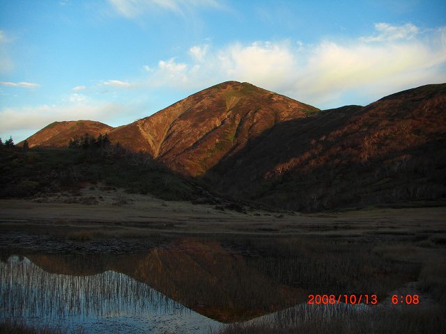 e0171018_21411820.jpg