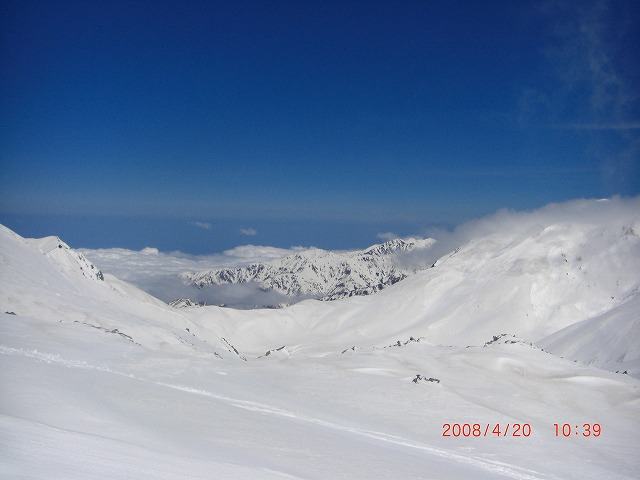 e0171018_2143168.jpg