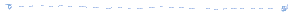 f0194020_1342339.gif