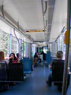 f0207320_97366.jpg