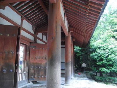 e0092221_16502375.jpg