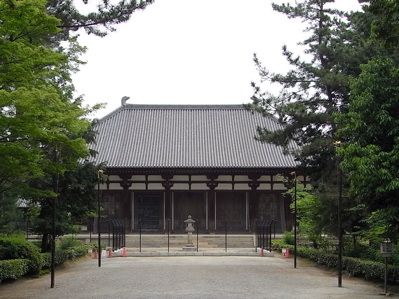 e0092221_16514034.jpg