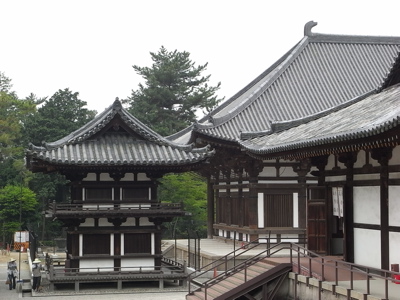 e0092221_16523637.jpg