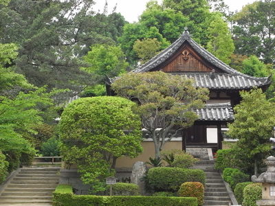 e0092221_1657831.jpg
