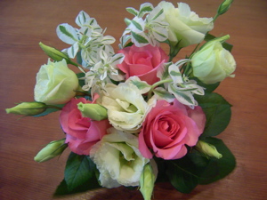 f0147922_15191433.jpg