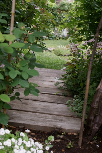 f0170524_13171674.jpg