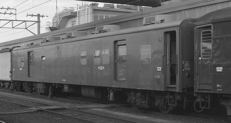 オユ14 1_f0203926_2124077.jpg