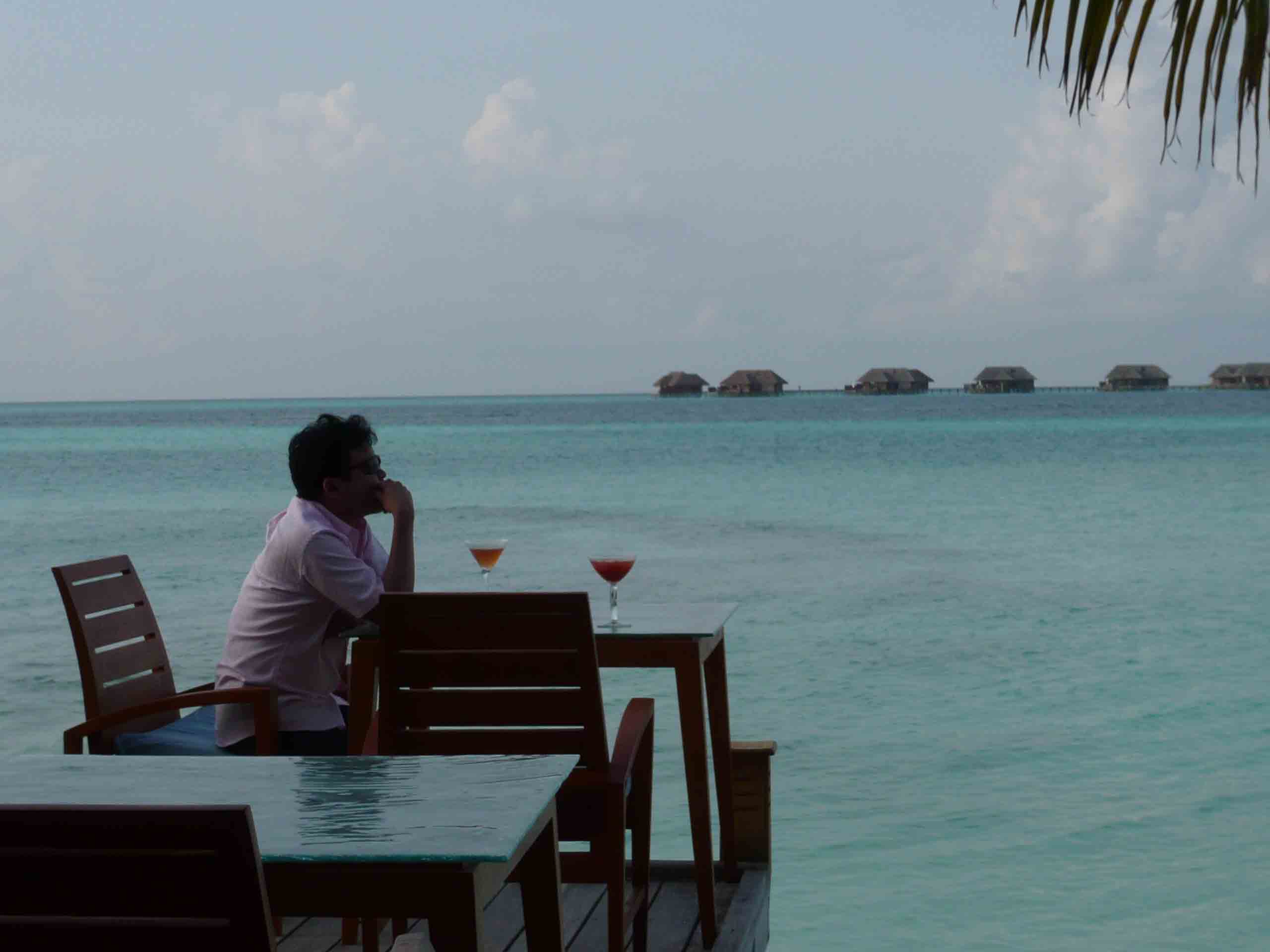 b0171627_11271785.jpg