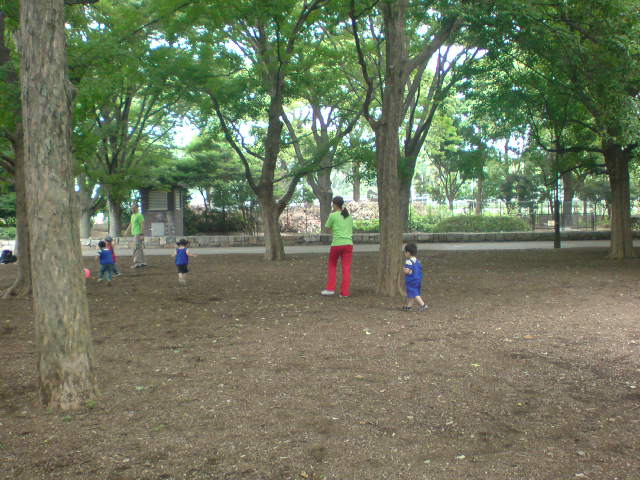 e0016828_22435614.jpg