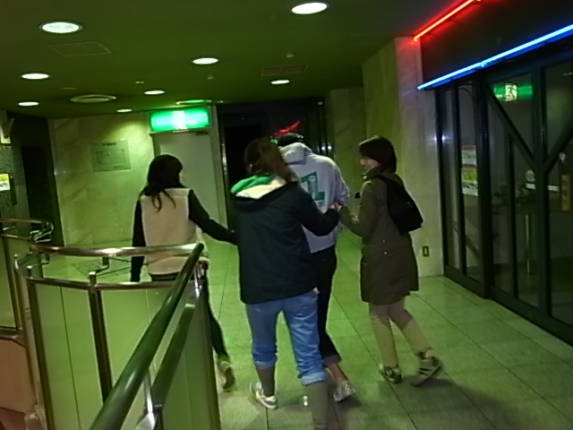 e0173533_23013.jpg