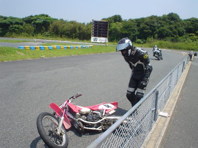 マイスターの称号！ですやん！_f0056935_16122347.jpg