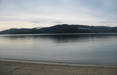 b0100637_13155366.gif