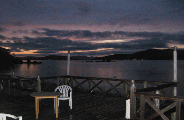 b0100637_13194858.gif