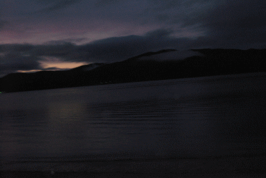 b0100637_13205352.gif