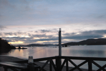b0100637_13232787.gif