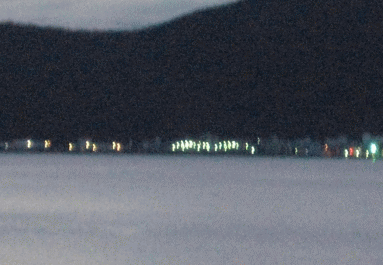 b0100637_13241942.gif