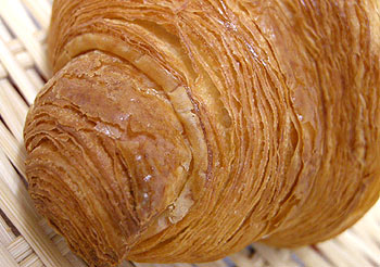 c0088739_20213646.jpg