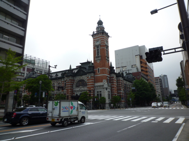 f0070542_7421722.jpg