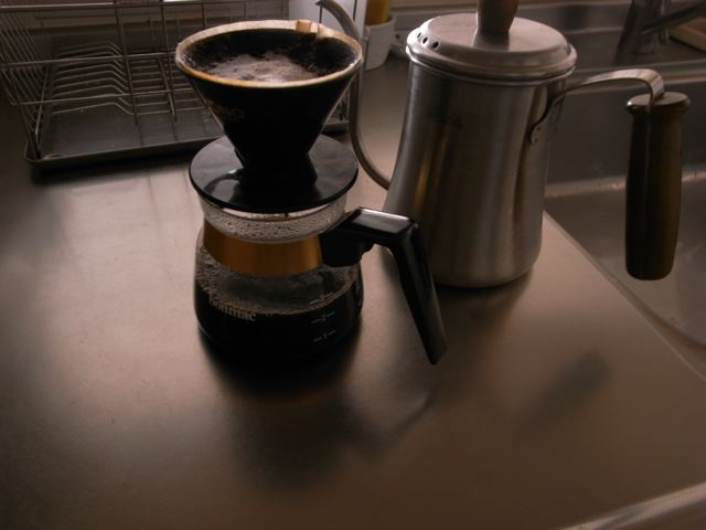 c0184643_21584247.jpg