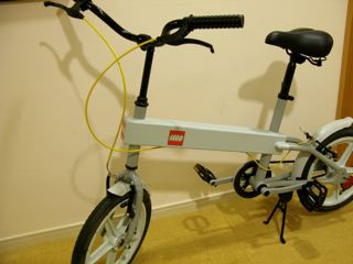 d0142843_1738391.jpg