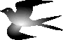 f0190545_11193497.gif