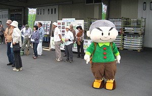 c0171849_9331572.jpg