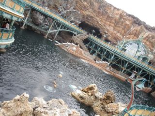 d0141349_0155296.jpg
