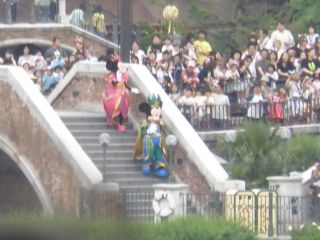 d0141349_0212376.jpg