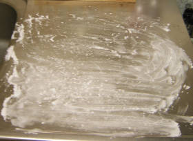 e0033751_21443354.jpg