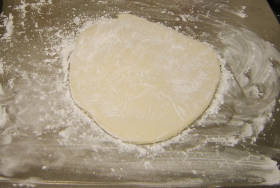 e0033751_21452792.jpg