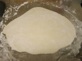 e0033751_21465596.jpg