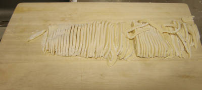 e0033751_21475480.jpg