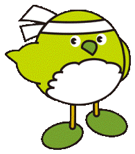 e0168053_11352591.gif