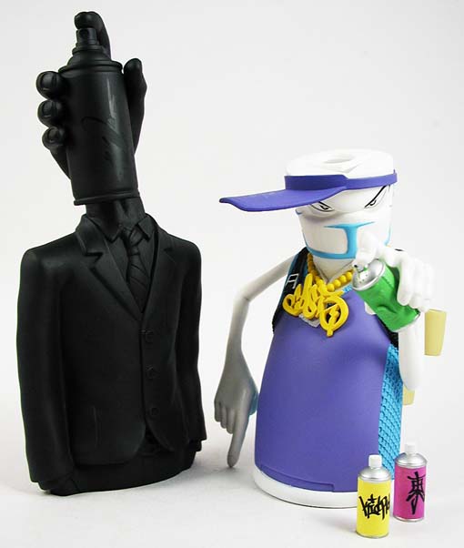 SHEONE\'s BlackAtelier with Spraycan Mugsy_e0118156_17425675.jpg