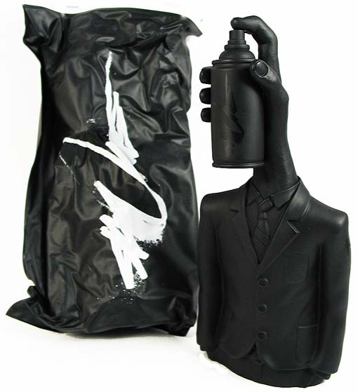 SHEONE\'s BlackAtelier_e0118156_17535432.jpg