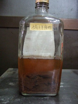 b0059860_1541114.jpg