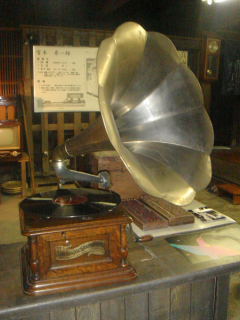 b0124462_20241640.jpg