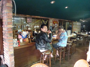 カート大会前夜祭_f0205962_6214837.jpg