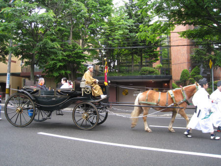 札幌祭り_b0186563_11343738.jpg