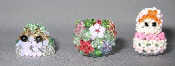f0139963_8125011.jpg