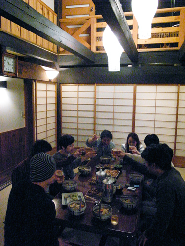 Car Goods Magazine 2009年 8月号 <撮影レポ付きです>_c0048265_0162153.jpg