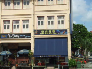 d0054865_20564615.jpg