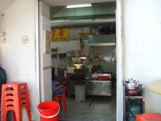 d0054865_20573100.jpg