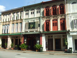 d0054865_20581385.jpg