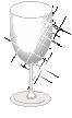 a0052666_1171340.gif