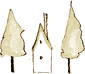 c0108366_0494823.gif