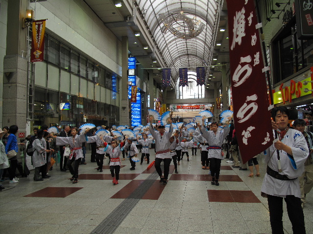 b0184468_07218.jpg