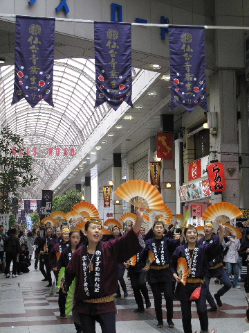 b0184468_17056.jpg